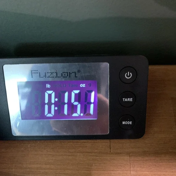 Company 81 Mens Plaid Cargo Long Shorts Sz 38 Y2K Streetwear‎ Grunge Skate - Picture 13 of 14